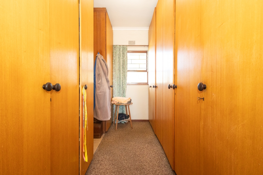 3 Bedroom Property for Sale in Amanda Glen Western Cape